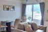 2 Bedroom Condo for rent in Chang Phueak, Chiang Mai