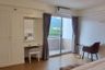 2 Bedroom Condo for rent in The Hill Park Condominium 1, Chang Phueak, Chiang Mai
