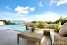 4 Bedroom Villa for sale in Bo Phut, Surat Thani