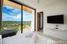 4 Bedroom Villa for sale in The Ridge, Bo Phut, Surat Thani