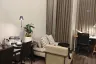 1 Bedroom Condo for Sale or Rent in KnightsBridge Space Rama 9, Din Daeng, Bangkok near MRT Phra Ram 9