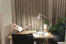 1 Bedroom Condo for Sale or Rent in KnightsBridge Space Rama 9, Din Daeng, Bangkok near MRT Phra Ram 9