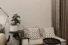1 Bedroom Condo for Sale or Rent in KnightsBridge Space Rama 9, Din Daeng, Bangkok near MRT Phra Ram 9