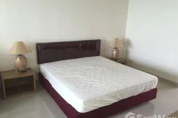 2 Bedroom Condo for Sale or Rent in Pak Nam Pran, Prachuap Khiri Khan