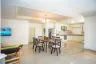 4 Bedroom House for rent in Hua Hin, Prachuap Khiri Khan