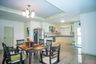 4 Bedroom House for rent in Hua Hin, Prachuap Khiri Khan