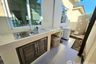 2 Bedroom House for rent in Diya Valley Hangdong 2, Hang Dong, Chiang Mai