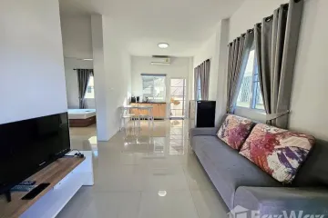 2 Bedroom House for rent in Hang Dong, Chiang Mai