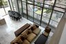 4 Bedroom Condo for Sale or Rent in Siamese Surawong, Si Phraya, Bangkok near MRT Sam Yan