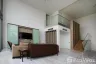 4 Bedroom Condo for Sale or Rent in Siamese Surawong, Si Phraya, Bangkok near MRT Sam Yan