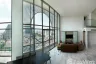 4 Bedroom Condo for Sale or Rent in Siamese Surawong, Si Phraya, Bangkok near MRT Sam Yan
