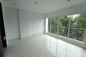 2 Bedroom Condo for sale in Na Kluea, Chonburi