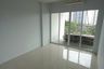 2 Bedroom Condo for sale in Na Kluea, Chonburi