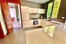 4 Bedroom Villa for rent in Mae Nam, Surat Thani