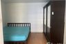 2 Bedroom Condo for Sale or Rent in Lumpini Center Sukhumvit 77, Suan Luang, Bangkok near BTS On Nut