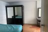 2 Bedroom Condo for Sale or Rent in Lumpini Center Sukhumvit 77, Suan Luang, Bangkok near BTS On Nut