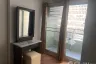 2 Bedroom Condo for Sale or Rent in Lumpini Center Sukhumvit 77, Suan Luang, Bangkok near BTS On Nut