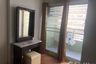 2 Bedroom Condo for Sale or Rent in Lumpini Center Sukhumvit 77, Suan Luang, Bangkok near BTS On Nut