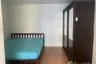 2 Bedroom Condo for Sale or Rent in Lumpini Center Sukhumvit 77, Suan Luang, Bangkok near BTS On Nut