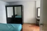 2 Bedroom Condo for Sale or Rent in Lumpini Center Sukhumvit 77, Suan Luang, Bangkok near BTS On Nut