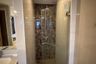 2 Bedroom Condo for rent in The Star Hill Condo, Suthep, Chiang Mai