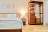 Condo for rent in Hillside 2 Condominium, Suthep, Chiang Mai