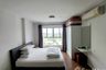 Condo for rent in Baan Kiang Fah, Nong Kae, Prachuap Khiri Khan