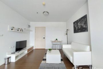 Condo for rent in Baan Kiang Fah, Nong Kae, Prachuap Khiri Khan