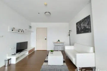 Condo for rent in Nong Kae, Prachuap Khiri Khan