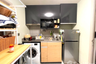 1 Bedroom Condo for sale in Ideo Q Siam-Ratchathewi, Thanon Phaya Thai, Bangkok near BTS Ratchathewi
