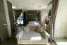 1 Bedroom Condo for sale in Ideo Q Siam-Ratchathewi, Thanon Phaya Thai, Bangkok near BTS Ratchathewi