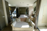 1 Bedroom Condo for sale in Ideo Q Siam-Ratchathewi, Thanon Phaya Thai, Bangkok near BTS Ratchathewi