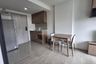 1 Bedroom Condo for rent in La Casita, Hua Hin, Prachuap Khiri Khan
