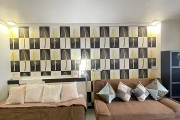 Condo for rent in Suthep, Chiang Mai