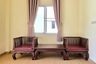3 Bedroom House for sale in Penphak BigC and Page, Han Kaeo, Chiang Mai