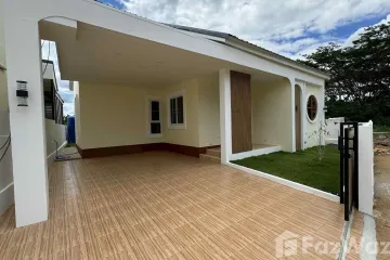 3 Bedroom House for sale in Han Kaeo, Chiang Mai