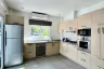 4 Bedroom Villa for rent in Hin Lek Fai, Prachuap Khiri Khan