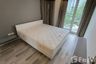 2 Bedroom Condo for rent in NORTH 5 CONDO CHIANGMAI, Suthep, Chiang Mai