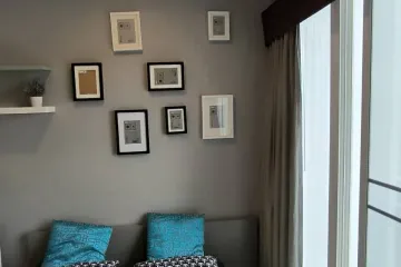 2 Bedroom Condo for rent in Suthep, Chiang Mai