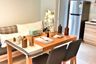 1 Bedroom Condo for rent in Wan Vayla Hua Hin - Khao Tao, Nong Kae, Prachuap Khiri Khan