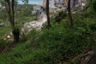 Land for sale in Bo Phut, Surat Thani