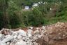 Land for sale in Bo Phut, Surat Thani