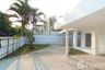 2 Bedroom House for sale in Pa Phai, Chiang Mai