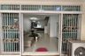 3 Bedroom Townhouse for Sale or Rent in J.S.P. Place Sathorn-Kallapraphruek, Bang Bon, Bangkok