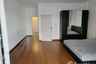3 Bedroom Townhouse for Sale or Rent in J.S.P. Place Sathorn-Kallapraphruek, Bang Bon, Bangkok