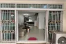 3 Bedroom Townhouse for Sale or Rent in J.S.P. Place Sathorn-Kallapraphruek, Bang Bon, Bangkok