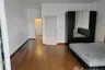 3 Bedroom Townhouse for Sale or Rent in J.S.P. Place Sathorn-Kallapraphruek, Bang Bon, Bangkok