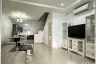 3 Bedroom Townhouse for Sale or Rent in J.S.P. Place Sathorn-Kallapraphruek, Bang Bon, Bangkok