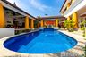 6 Bedroom Villa for sale in Hunsa Residence, Nong Kae, Prachuap Khiri Khan