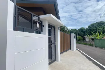 3 Bedroom House for sale in Mae Taeng, Chiang Mai